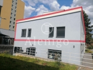 Pron�jem kancel���, 