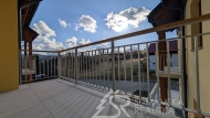 Prodej bytu 2+kk, 43 m2, OV, Ka�persk� Hory (okres Klatovy), ul. �esk�