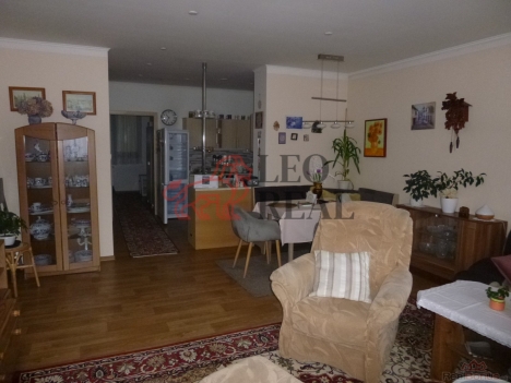P1100984.JPG