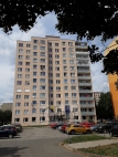 Prodej bytu 3+kk, 65 m2, OV, Beroun, Beroun-M�sto, ul. Tyr�ova