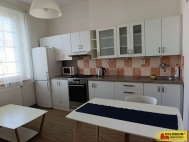 Pron�jem bytu 1+1, 57 m2, OV, Brno, Veve�� (okres Brno-m�sto)