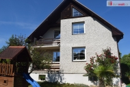 Prodej samostatn�ho RD, 250 m2, ���r, �ehrov (okres Mlad� Boleslav)