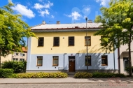 Prodej bytu 3+kk, 75 m2, OV, Chrudim, Chrudim IV, ul. �s. arm�dy - exkluzivn�
