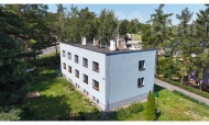 Prodej bytu 4+1, 86 m2, DV, Roudnice nad Labem (okres Litom��ice), ul. V Uli�k�ch - exkluzivn�