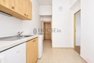 Pron�jem bytu 1+1, 40 m2, OV, Praha 3, �i�kov, ul. Seifertova