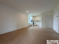 Pron�jem bytu 3+kk, 58 m2, OV, Varnsdorf (okres D���n), ul. Erbenova