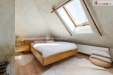 Hobby room - maisonette