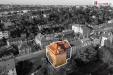 Nemovitost zv�razn�na
