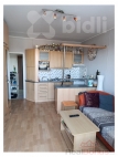 Pronájem bytu 1+kk, 33 m2, OV, Světlá nad Sázavou (okres Havlíčkův Brod), ul. Jelenova