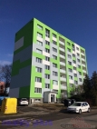 Pron�jem bytu 3+1, 79 m2, OV, �esk� L�pa, ul. Okru�n�