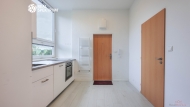 Prodej bytu 2+1, 50 m2, OV, Brno, Medl�nky (okres Brno-m�sto), ul. Hudcova