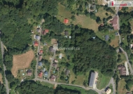Prodej pozemku , zahrada, Velk� Hamry (okres Jablonec nad Nisou)