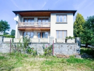 Prodej samostatn�ho RD, 150 m2, Tachov - exkluzivn�