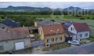 Prodej �adov�ho RD, 130 m2, ���kovice, �elechovice (okres Litom��ice) - exkluzivn�