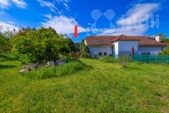 Prodej pozemku , ur�en� k v�stavb� RD, Plze�, Radoby�ice (okres Plze�-m�sto) - exkluzivn�