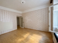 Prodej bytu 3+kk, 81 m2, OV, Praha 7, Hole�ovice, ul. U smaltovny
