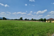 Prodej pozemku , zem�d�lsk� p�da, Ropice (okres Fr�dek-M�stek)