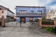 Prodej samostatn�ho RD, 140 m2, Mosty u Jablunkova (okres Fr�dek-M�stek)