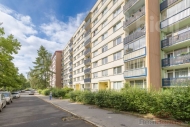 Prodej bytu 2+1, 63 m2, OV, �st� nad Labem, Severn� Terasa, ul. Gagarinova - exkluzivn�