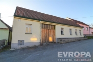 Prodej samostatn�ho RD, 120 m2, B�eclav, Po�torn�