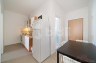 Pron�jem bytu 1+1, 36 m2, OV, Svratka (okres ���r nad S�zavou), ul. Na N�b�e�� - exkluzivn�