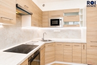 Pron�jem bytu 2+kk, 63 m2, OV, Jesenice (okres Praha-z�pad), ul. Cedrov�