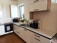 Prodej bytu 3+kk, 90 m2, OV, Dub�any (okres Hodon�n), ul. Hornick�