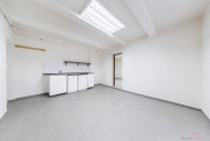Prodej kancel���, Praha 5, Zbraslav