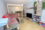 Prodej bytu 2+1, 68 m2, OV, Karlovy Vary, Drahovice, ul. V�t�zn�