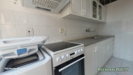 Pron�jem bytu 3+1, 85 m2, OV, Praha 8, Kobylisy, ul. Nad z�lo�nou