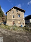 Prodej blokov�ho RD, 0 m2, Rotava (okres Sokolov)