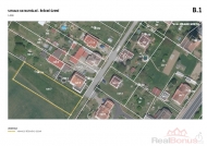 Prodej pozemku , specifick� plocha, Star� M�sto (okres Ji��n)