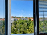 Prodej bytu 1+kk, 43 m2, OV, Praha 6, B�evnov, ul. Pato�kova