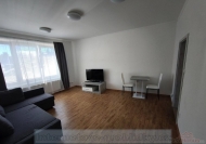 Pron�jem bytu 2+1, 0 m2, OV, Kladno, ul. Va�atova