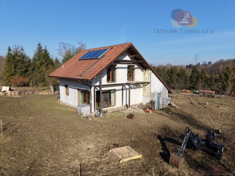 DJI_20260305094749_0031_D.JPG
