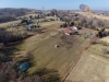 DJI_20260305094546_0018_D_U.jpg