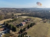 DJI_20260305094306_0008_D.JPG