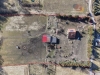 DJI_20260305094141_0003_D_U.jpg