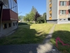 IMG_6397.jpeg