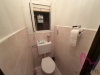 IMG_6383.jpeg
