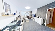 Prodej bytu 3+kk, 64 m2, OV, Praha 4, H�je, ul. Anny Drab�kov�