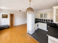 Prodej bytu 3+kk, 68 m2, OV, Praha 10, Stra�nice, ul. D�rerova