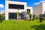 Prodej samostatn�ho RD, 118 m2, Praha 5, Stod�lky