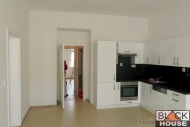 Pron�jem bytu 3+kk, 0 m2, OV, Praha 2, Vinohrady, ul. S�zavsk�