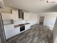 Pron�jem bytu 3+kk, 55 m2, OV, M�sto Tou�kov (okres Plze�-sever), ul. �em�nsk�