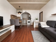 Prodej bytu 3+kk, 65 m2, OV, Praha 4, Chodov, ul. Tererova