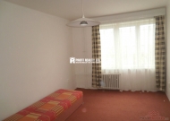 Pron�jem bytu 2+1, 50 m2, OV, Praha 10, Stra�nice, ul. Michelangelova