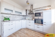 Prodej bytu 3+1, 87 m2, OV, Moravsk� Krumlov, Rak�ice (okres Znojmo)