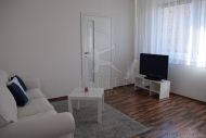 Prodej bytu 2+1, 45 m2, OV, Praha 5, Hlubo�epy, ul. Dreyerova
