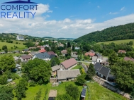 Prodej samostatn�ho RD, 0 m2, Janov (okres Brunt�l) - exkluzivn�